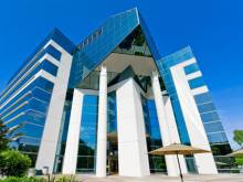 office space for lease in redwood city california, 303 Twin Dolphin Dr