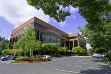 office space for rent near me lake oswego, or