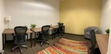 office for lease gardena ca