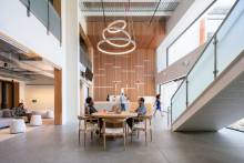 Office Space for Lease in El Segundo, CA