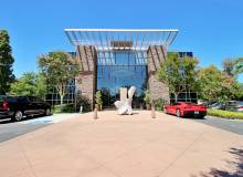 office space for lease Westlake Village