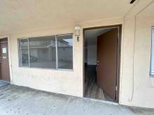 Chula Vista office space for rent