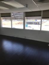 Burbank Ca Office Space Near Me My Perfect Workplace Burbank Ca Office Space Near Me My Perfect Workplace