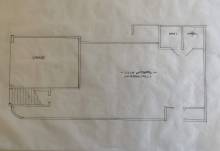 2205 Lombard Floor Plan