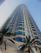 downtown los angeles office for rent near me
