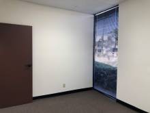 Walnut, CA Office space for rent