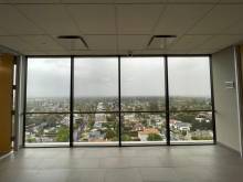 Office space for rent Encino
