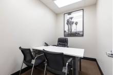 Office space for rent in Wildomar, CA