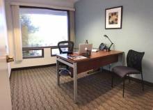 Office for rent Costa Mesa, CA