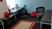 office for rent Chula Vista, CA