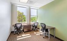 office space for rent Ladera Ranch, CA