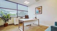 commercial office space for lease Marina del Rey, CA