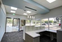 Diamond Bar, CA office for lease