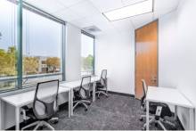office space for lease Rancho Santa Margarita, CA