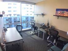 San Diego, CA office space for rent 