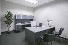 Creative office space for rent Irvine
