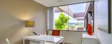 Solana Beach office space for lease