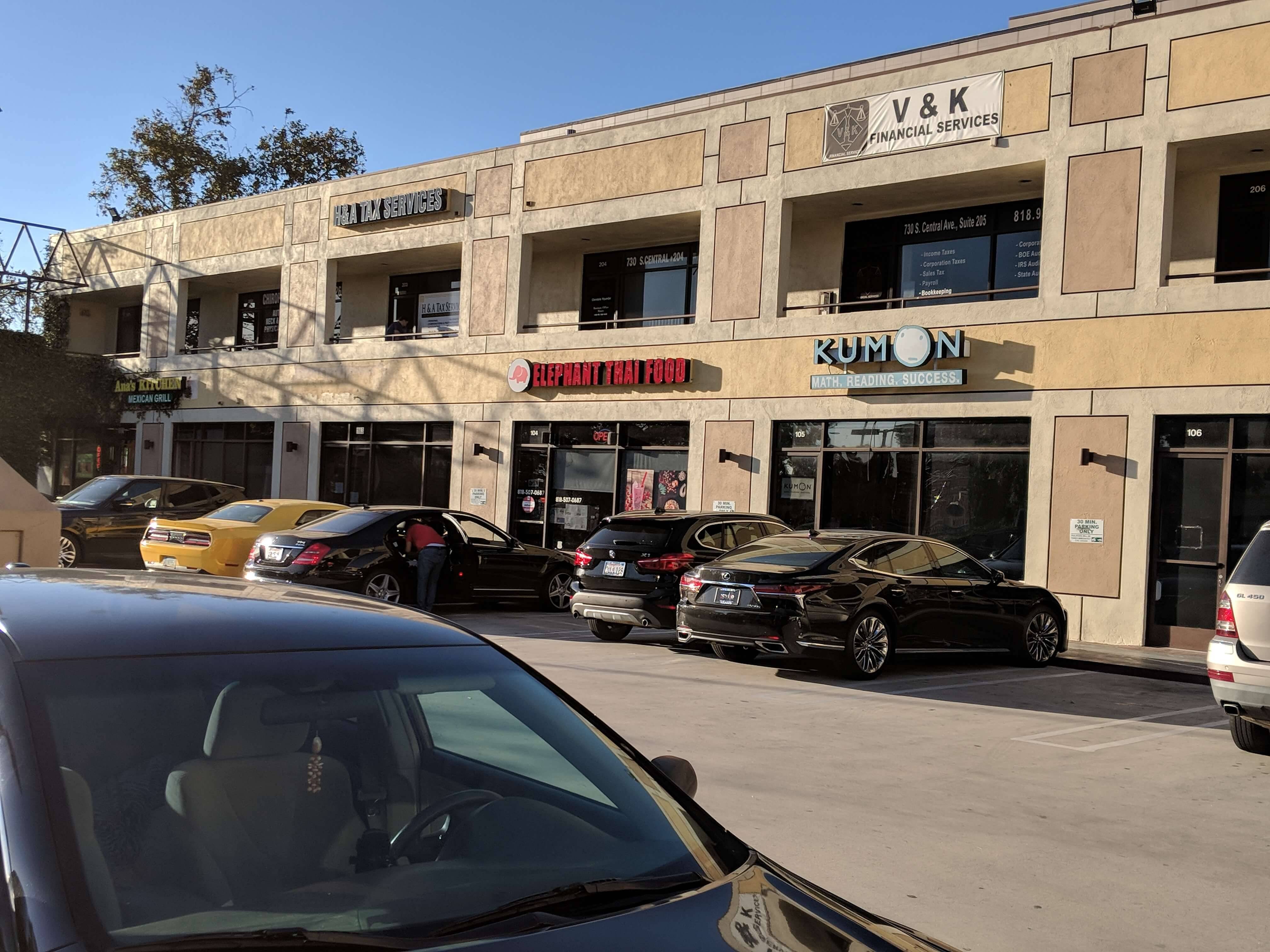 Retail Space For Lease Glendale CA 730 S Central Ave retail-space-for-lease-glendale-ca-730-s-central-ave