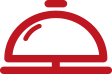 Concierge Listing