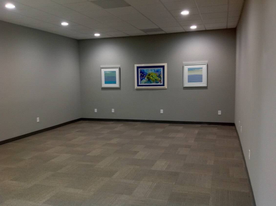Office Property For Lease 4019 Transport Street Palo Alto Palo Alto Office Sublease