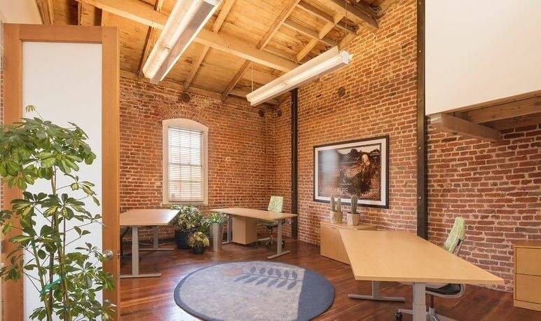Office Space For Rent San Francisco CA 660 York St San Francisco CA office-space-for-rent-san-francisco-ca-660-york-st-san-francisco-ca
