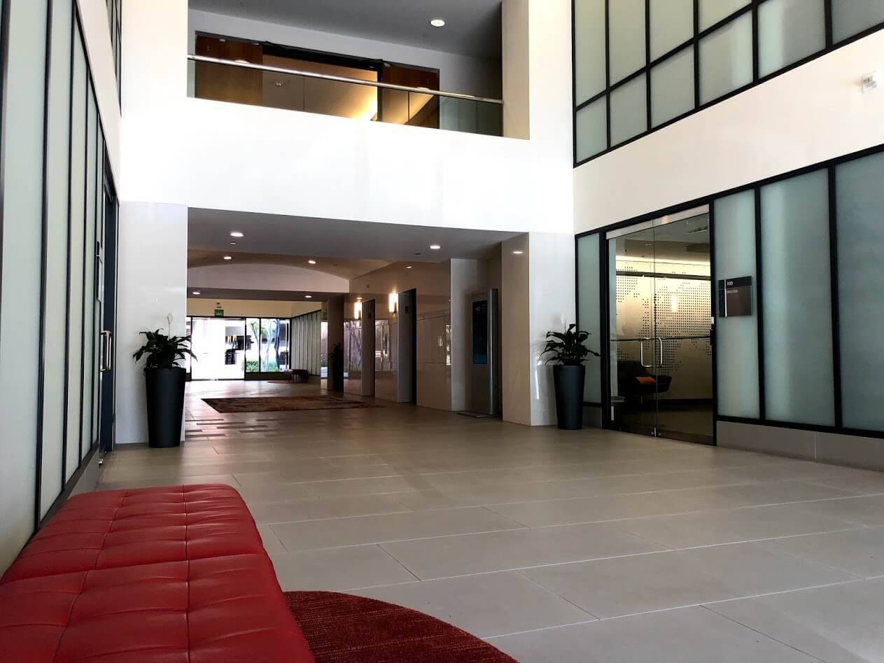 Office Space for Rent Cerritos CA 17777 Center Court Dr Cerritos CA Office Space for Rent Cerritos CA 17777 Center Court Dr Cerritos CA