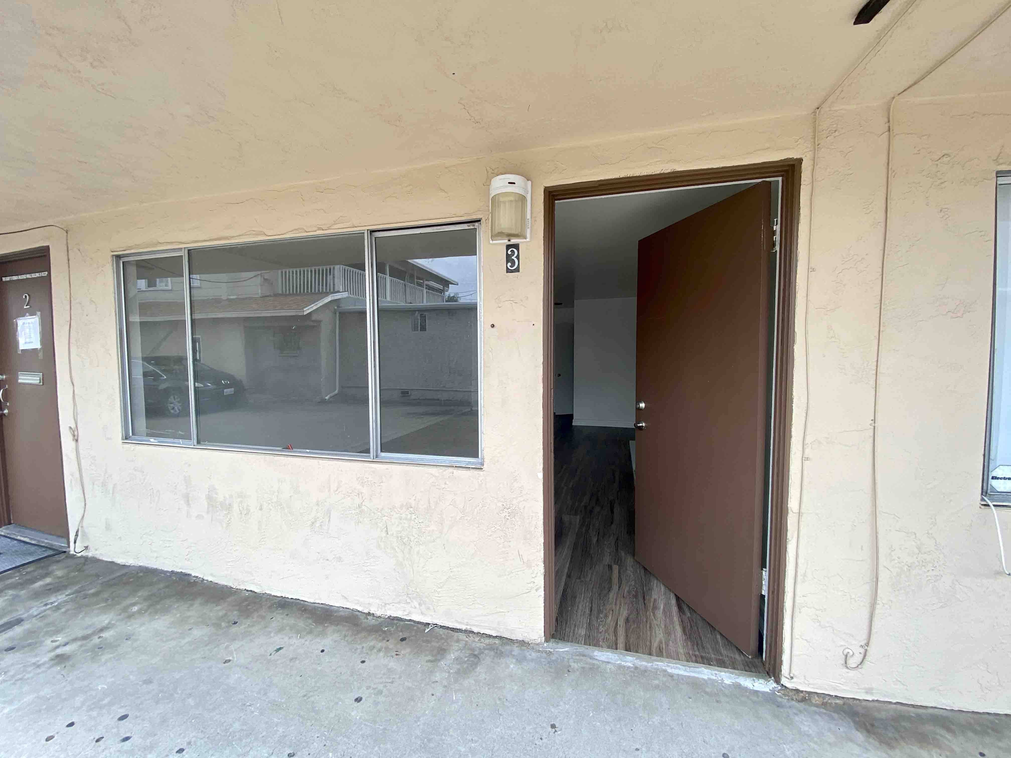 house rent chula vista