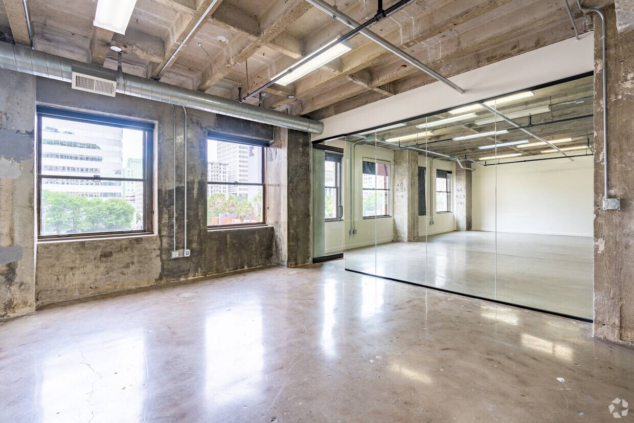 office space for rent near me