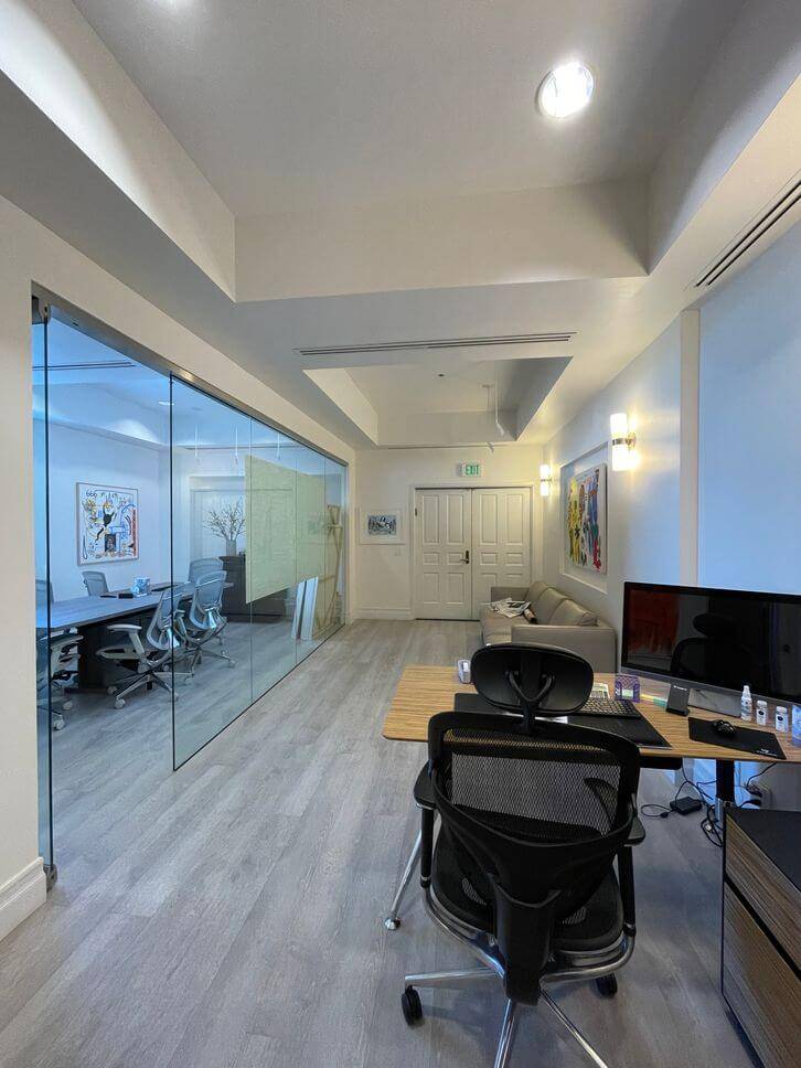 office space for rent office space for rent