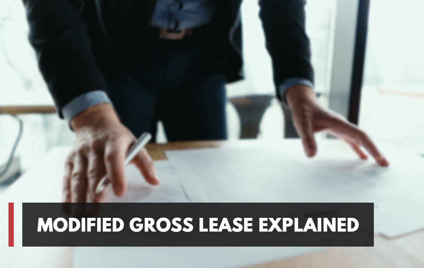 what-is-modified-gross-lease-definition-advantages-disadvantages