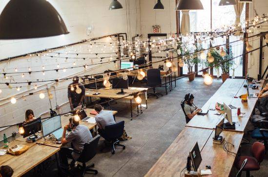 How to Choose the Best Office for Rent: A Comprehensive Guide 