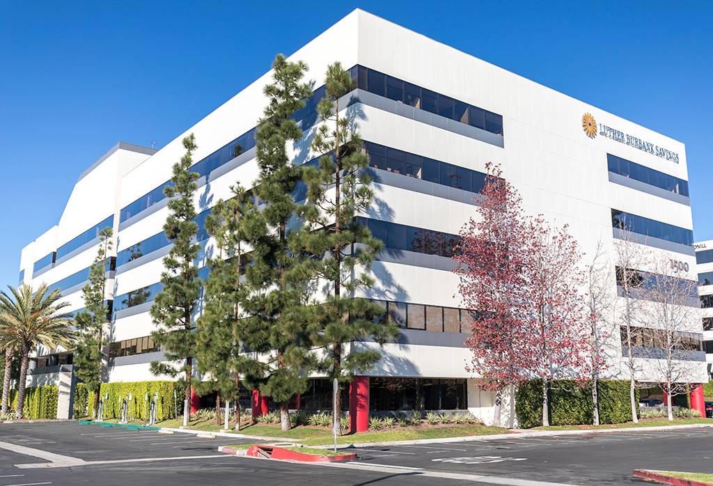 Office Depot Rosecrans Avenue Manhattan Beach Ca Office Space for Rent Manhattan Beach, CA | 1500 Rosecrans Ave