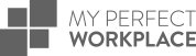 Logo - My Perfect Workplace